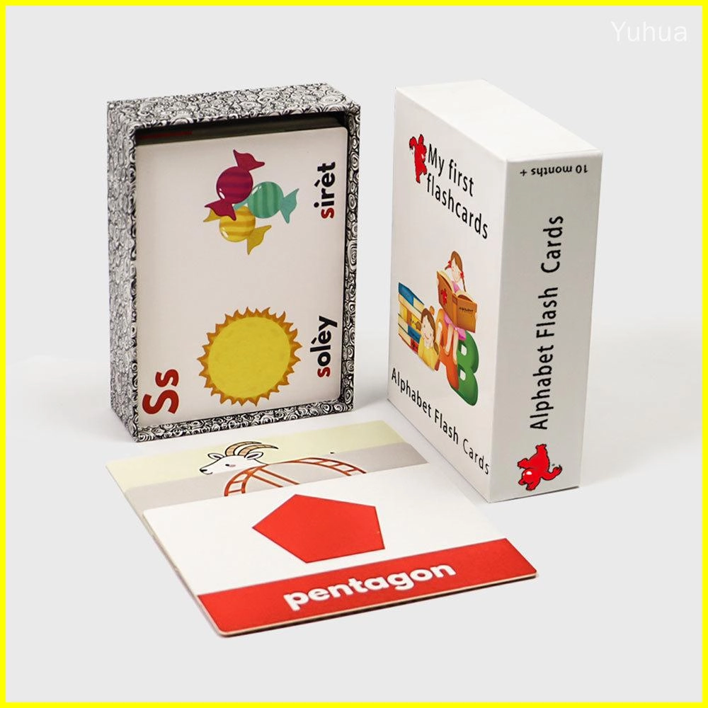 custom-flash-cards custom flash cards