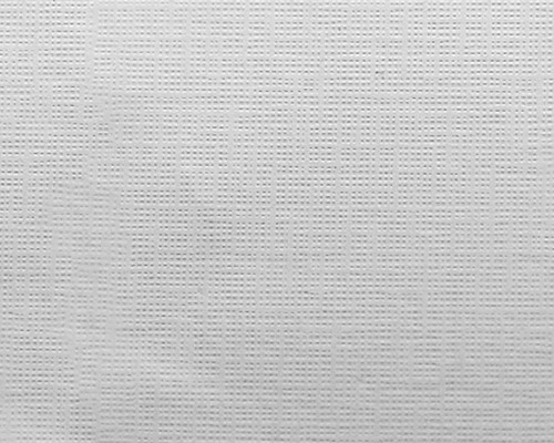 Surface-treatment-options3 Surface treatment options3
