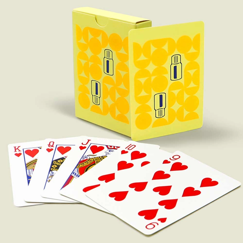 bulk-custom-playing-cards bulk custom playing cards