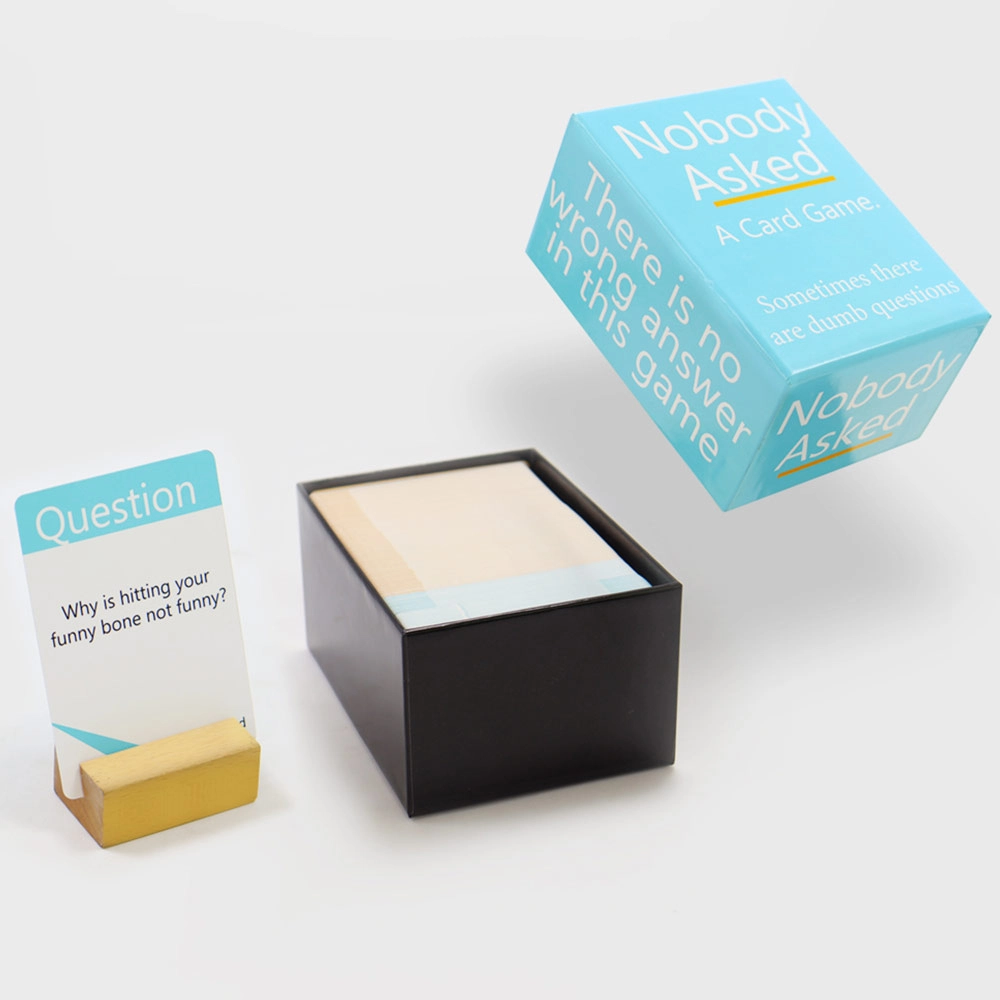 Lid-and-base-Box-Card-Sets Lid and base Box Card Sets
