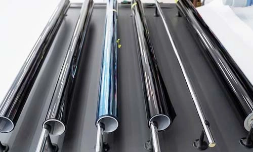Offset-printing Offset printing