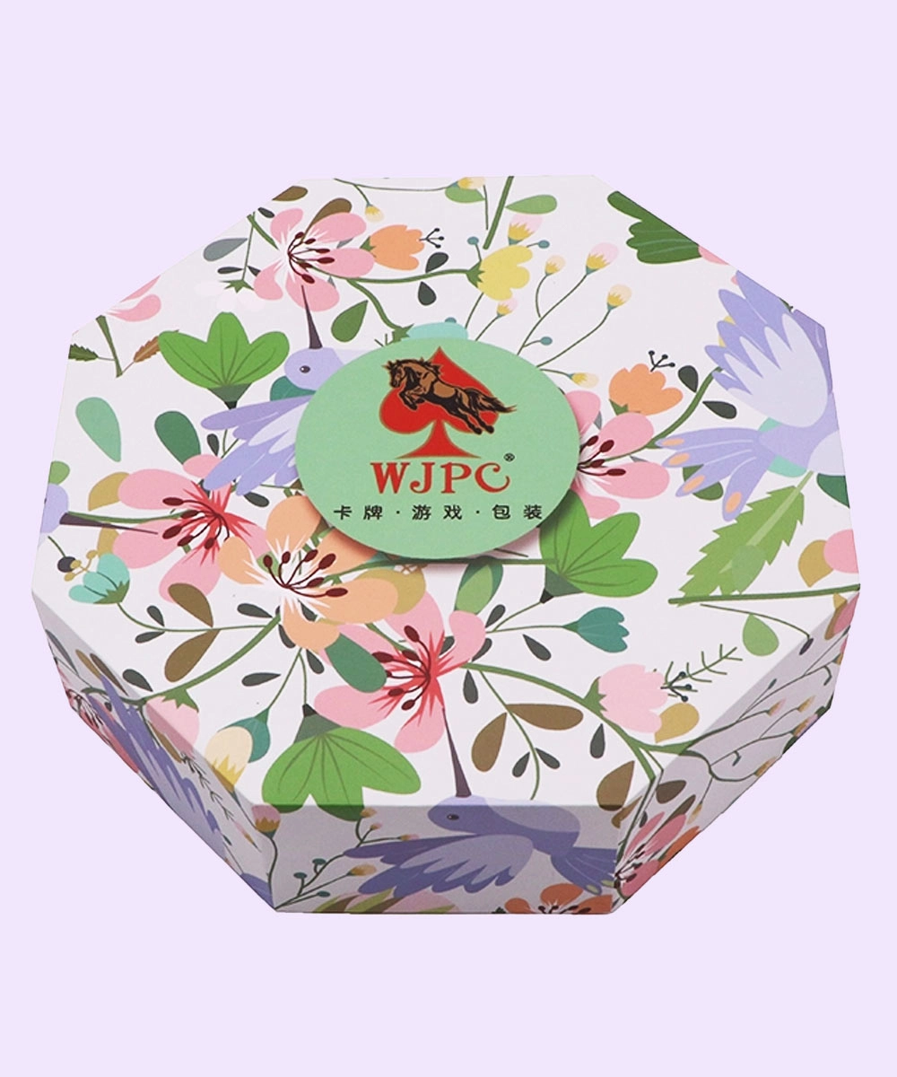Protective Packaging
