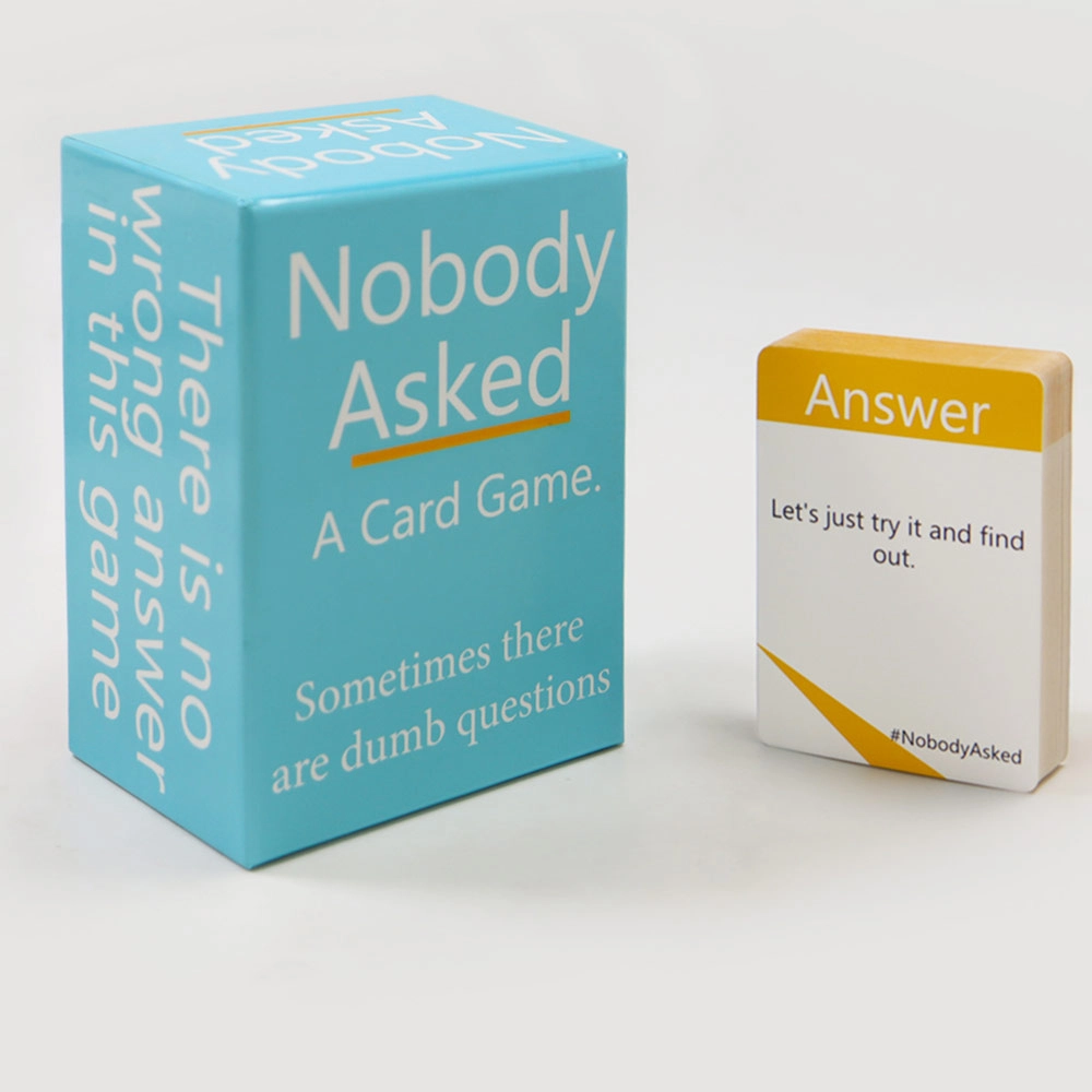 china-paper-playing-cards china paper playing cards
