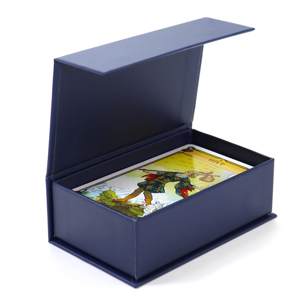 magnetic-box-tarot-7 magnetic box tarot-7