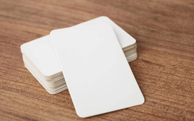 Cardstock-Materials-for-Custom-Playing-Cards-(5) Cardstock Materials for Custom Playing Cards (5)