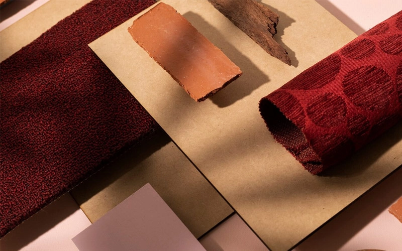 Cardstock-Materials-for-Custom-Playing-Cards-(1) Cardstock Materials for Custom Playing Cards (1)