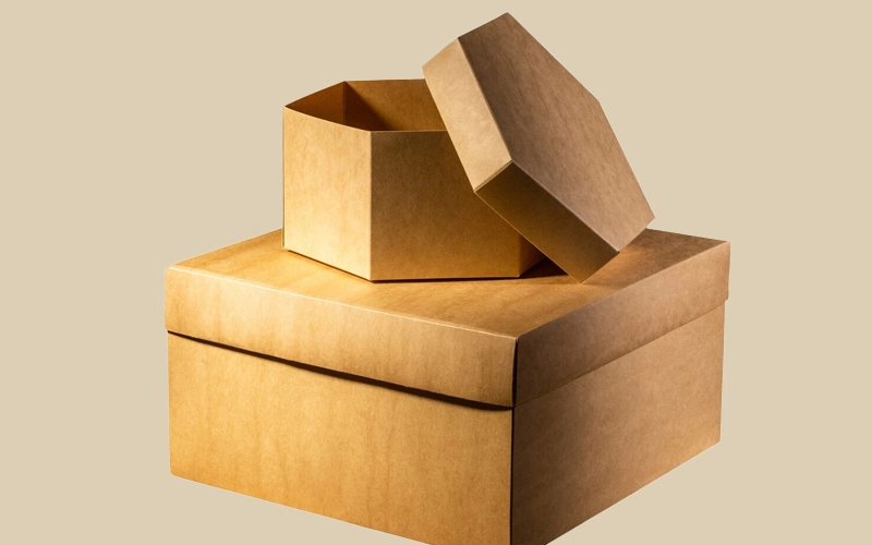 Box-Materials-(3) Box Materials (3)