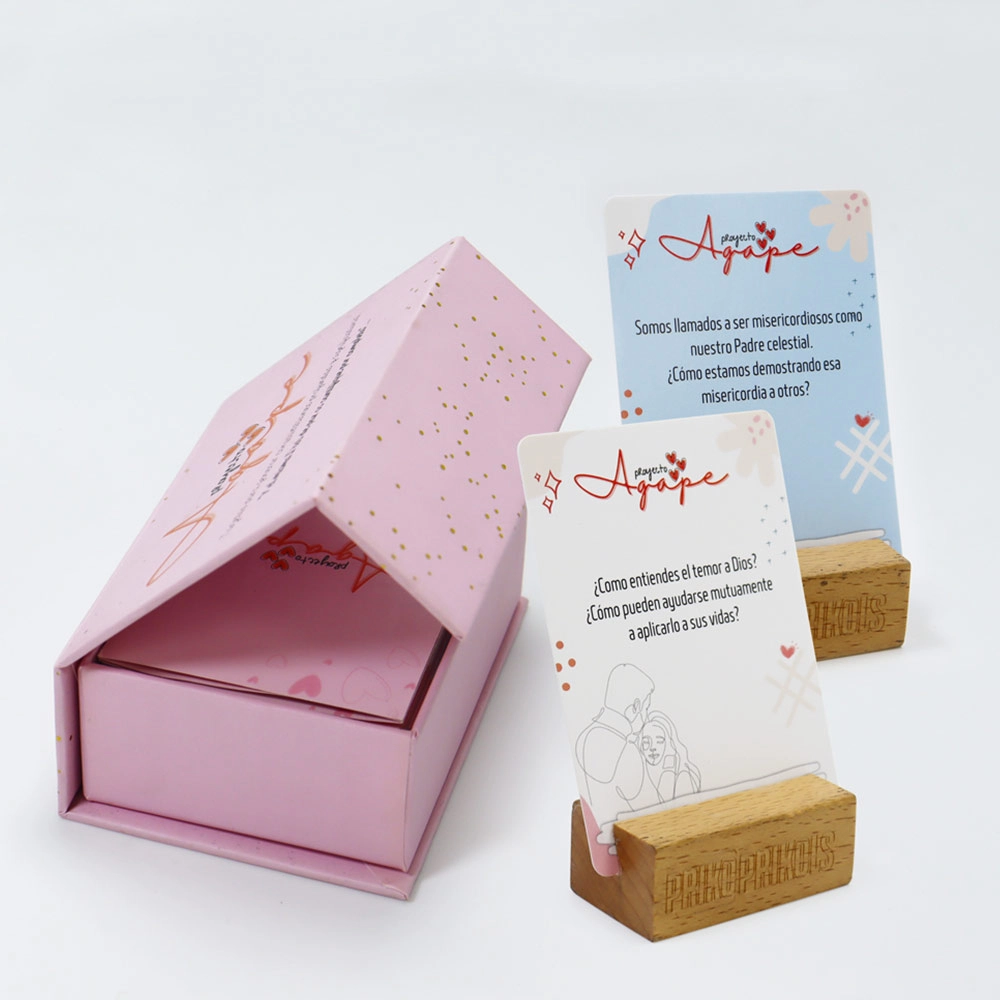 custom-playing-cards-with-multiple-photos custom playing cards with multiple photos