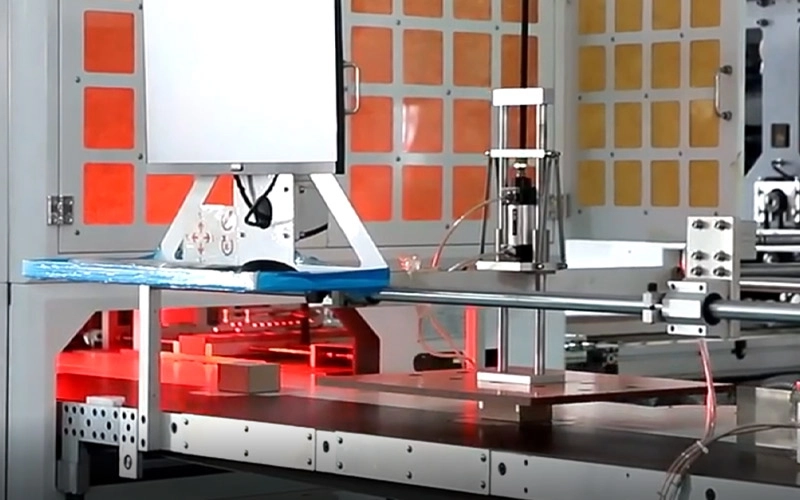 Printing Production Process (12)