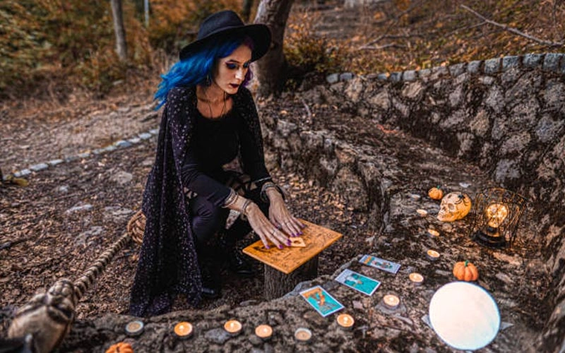 Tarot-Cards_-Unlocking-Their-Mystical-Applications Tarot Cards_ Unlocking Their Mystical Applications