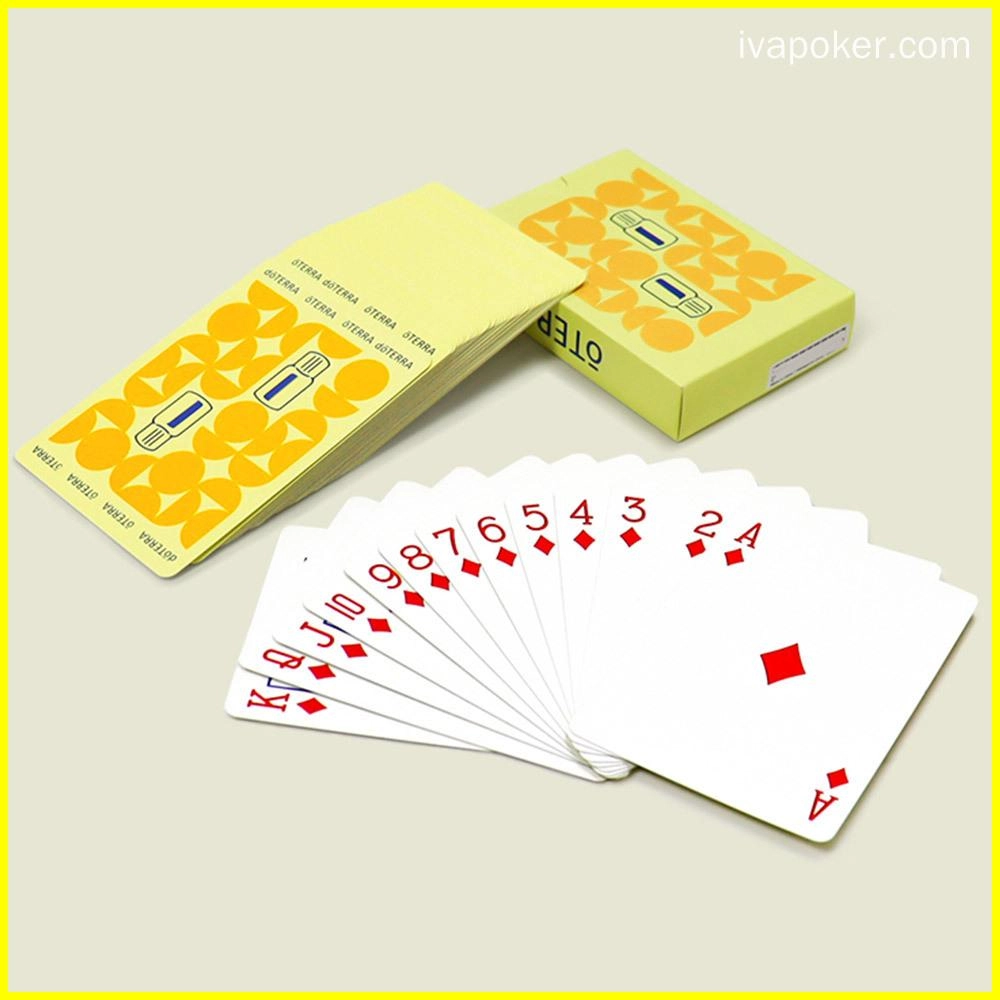 custom-playing-cards-bulk custom playing cards bulk