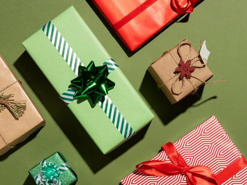 Common Custom Packaging Types (2)