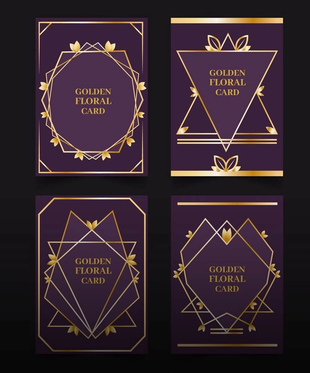 High-Quality-Graphics High-Quality Graphics