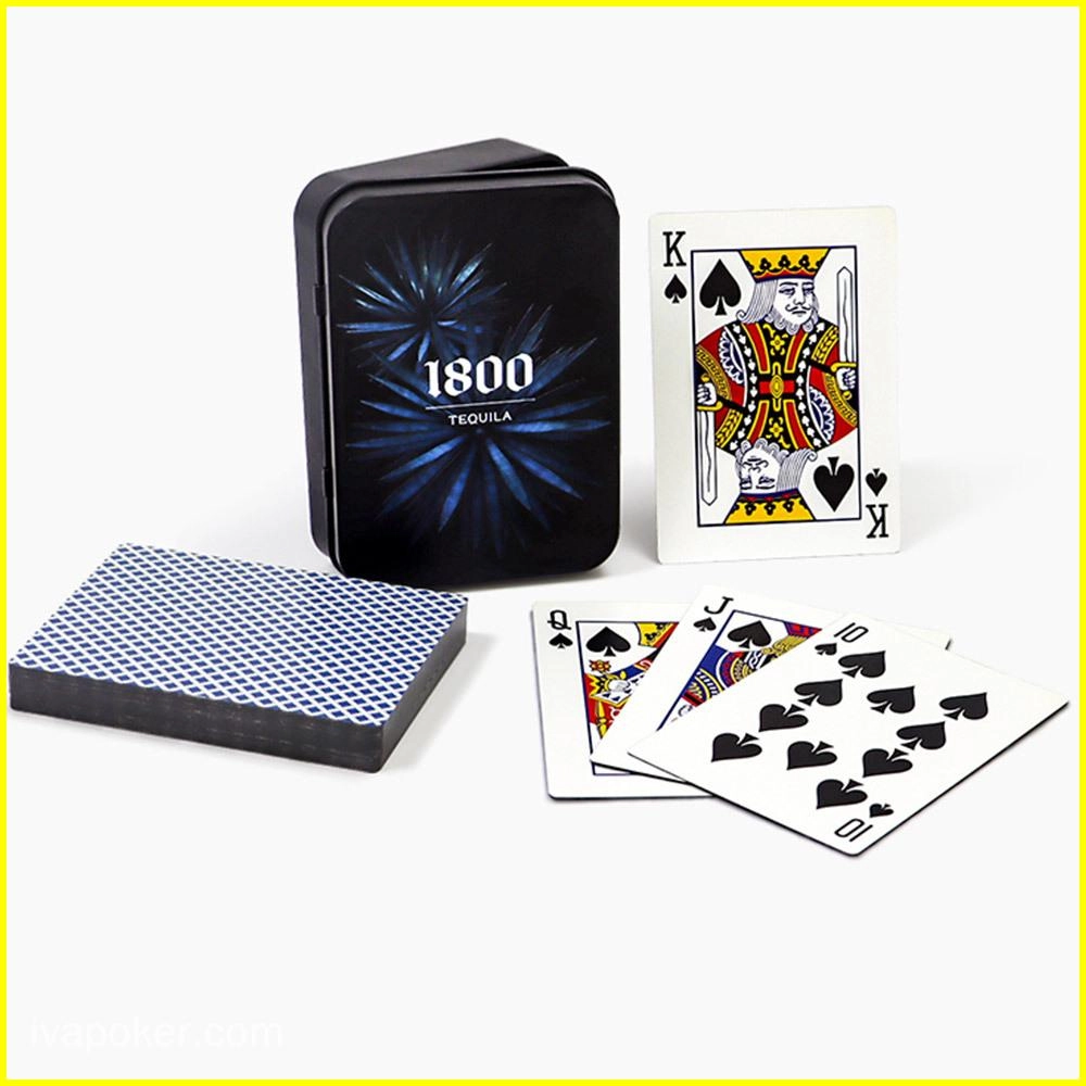 adult-game-playing-cards adult game playing cards