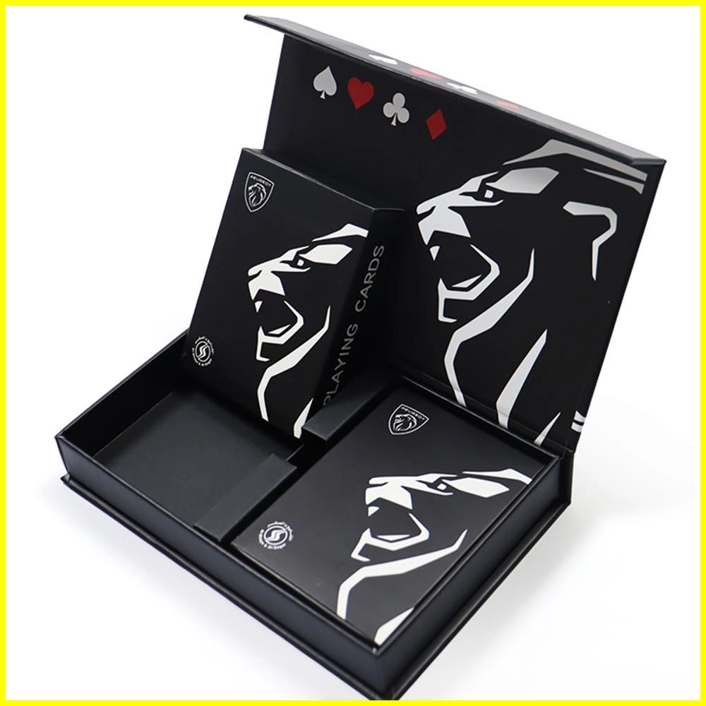 adult-game-playing-cards adult game playing cards