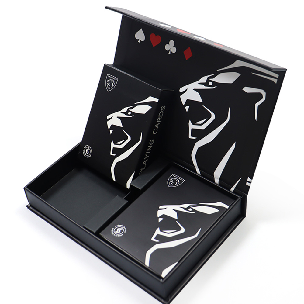 adult game playing cards