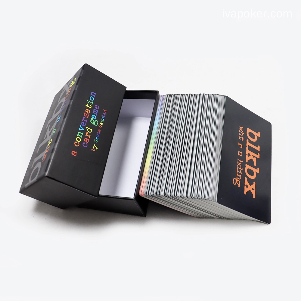 adult-question-game-card adult question game card
