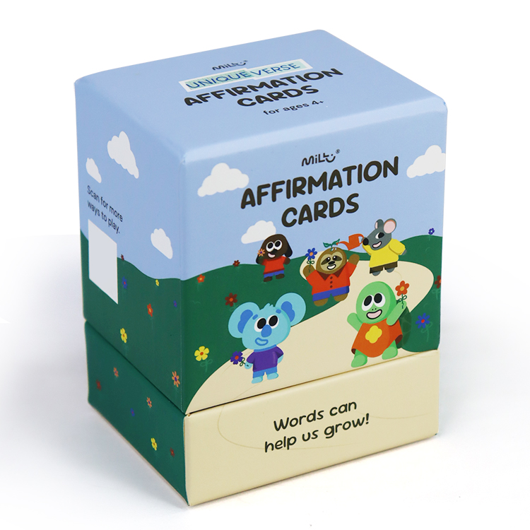 affirmation card (1)