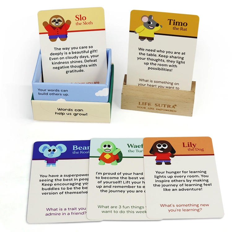 affirmation-card-(11) affirmation card (11)