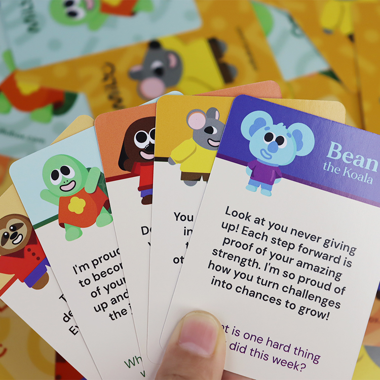 affirmation card (18)