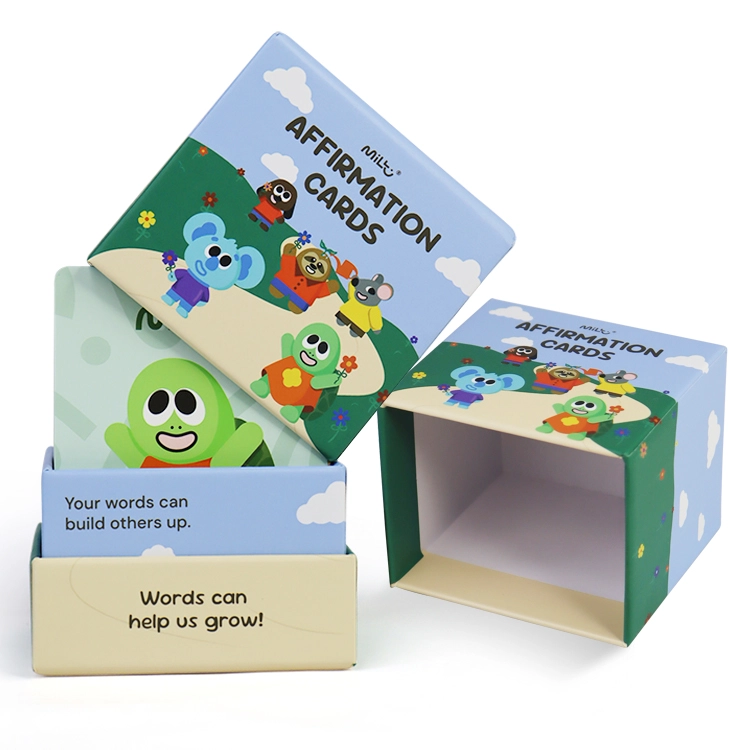 affirmation-card-(3) affirmation card (3)