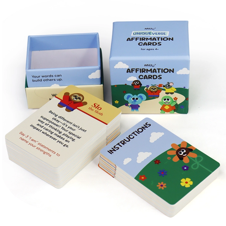 affirmation-card-(5) affirmation card (5)