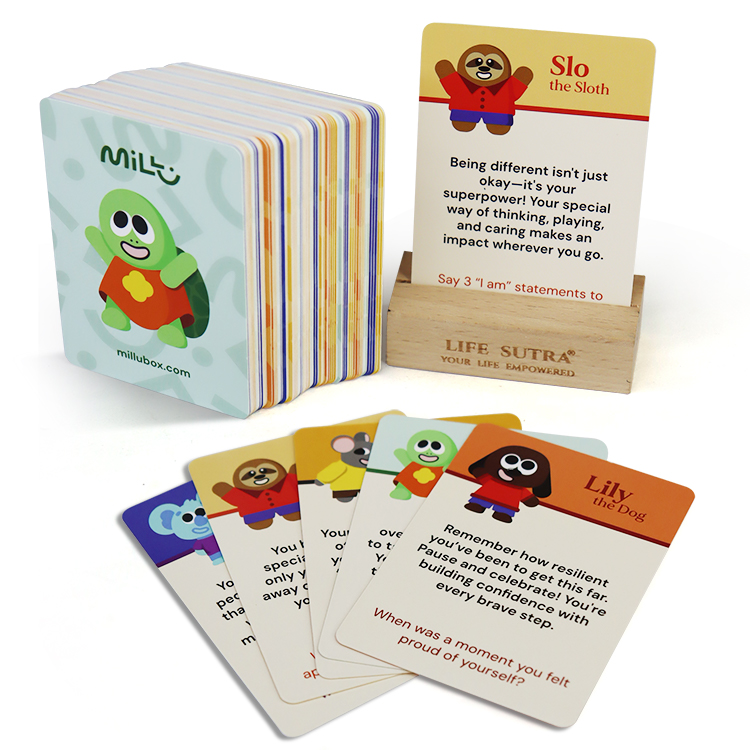 affirmation card (9)
