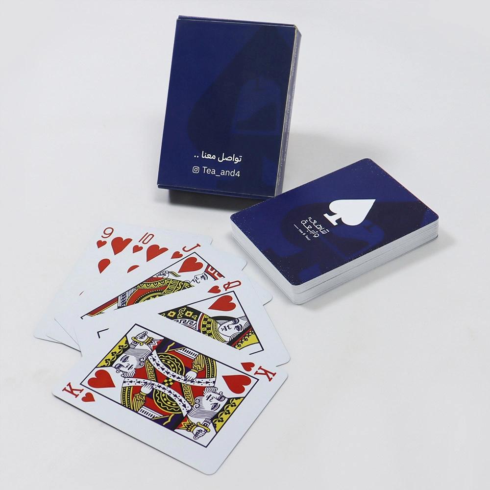 arabic-pvc-playing-card arabic pvc playing card