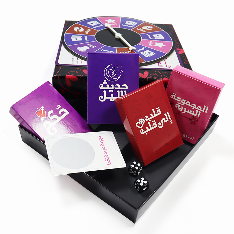 aw board game (13)