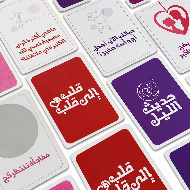 aw board game (14)