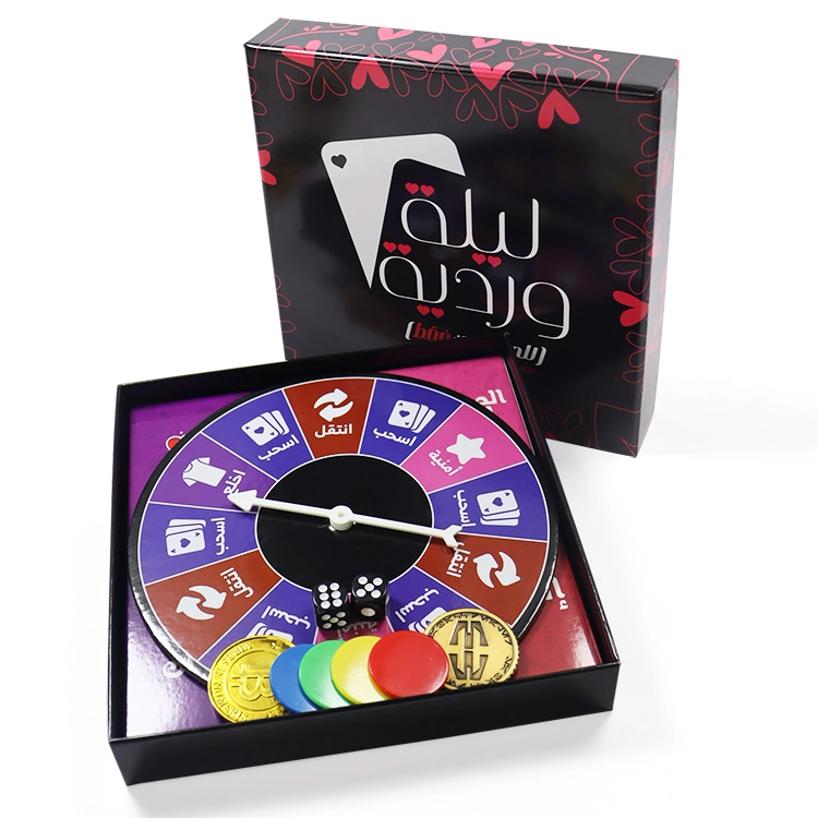 aw-board-game-(2) aw board game (2)