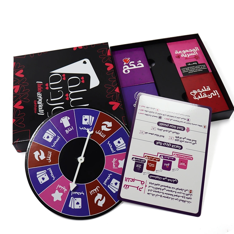 aw board game (3)