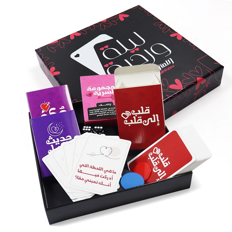 aw board game (4)