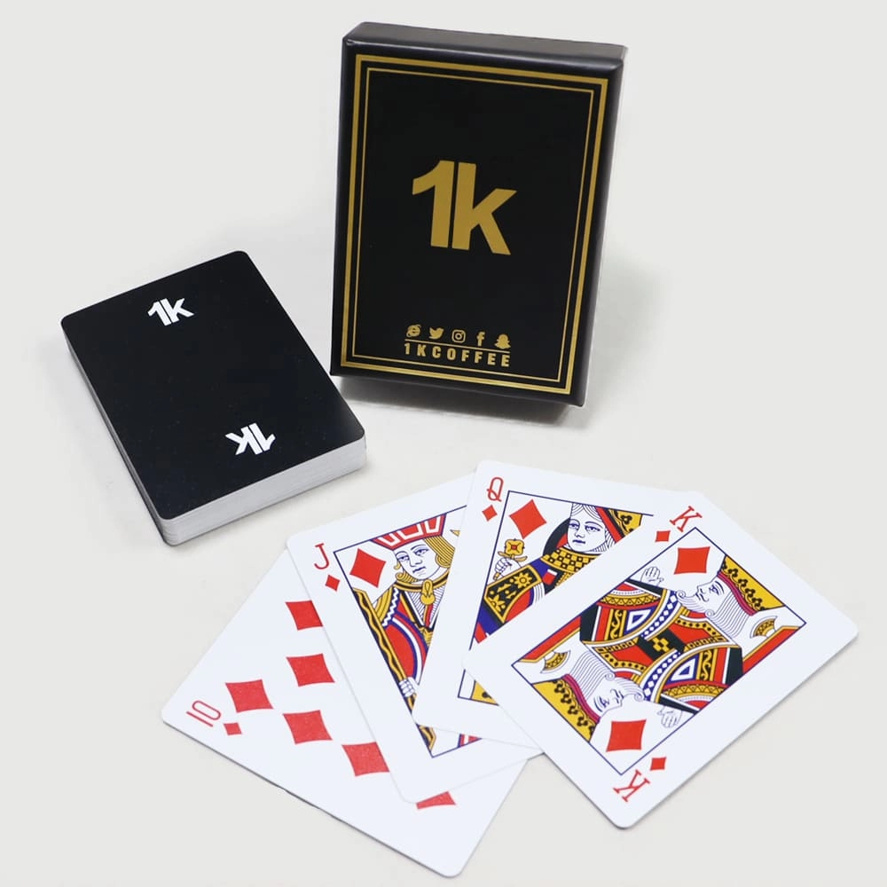 playing-cards-manufacturer playing cards manufacturer