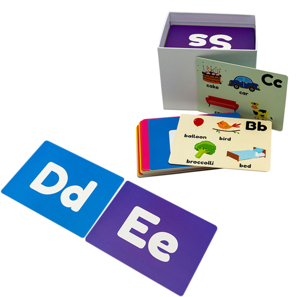 baby-flash-cards-learning