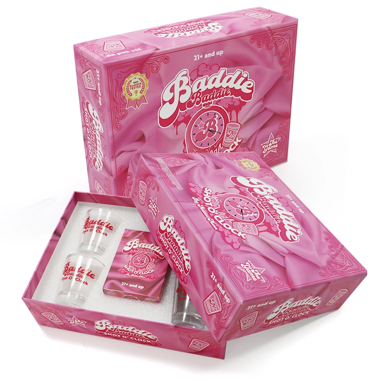 Baddie-board-game-(1) Baddie board game (1)