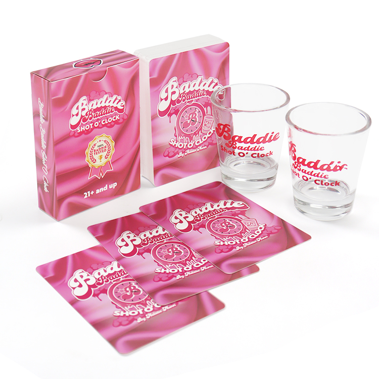 Baddie board game (10)