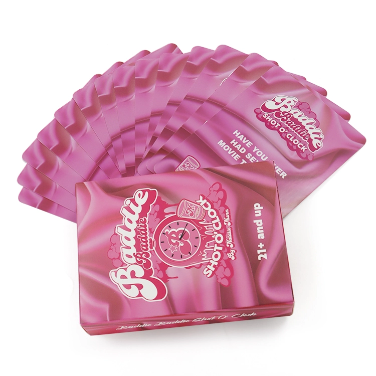 Baddie board game (12)