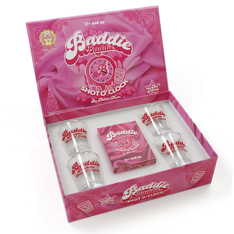 Baddie board game (3)