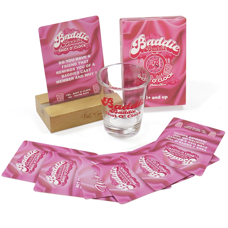 Baddie board game (9)