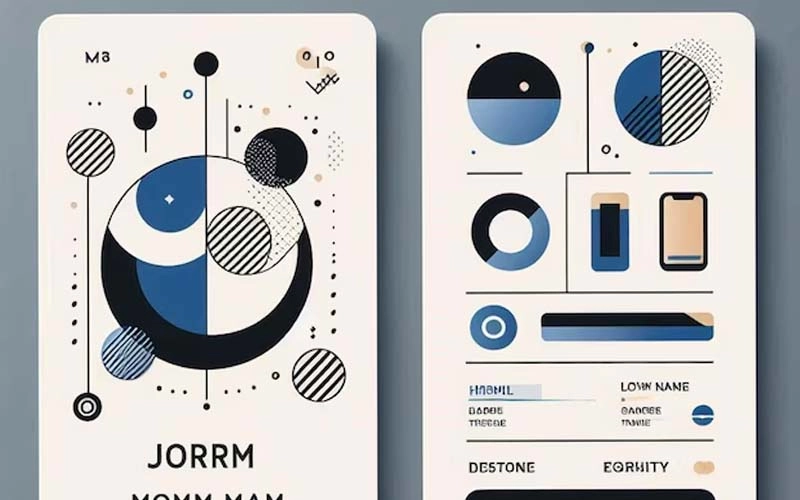 Printing Production Process (18)