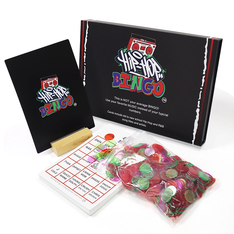 BINGO-board-game--(10) BINGO board game (10)