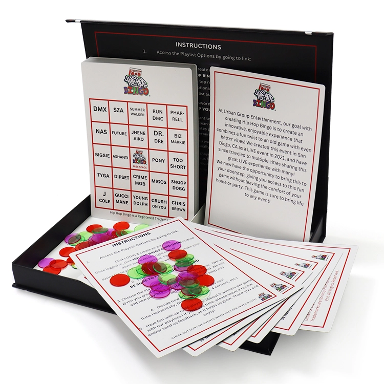 BINGO-board-game--(12) BINGO board game (12)