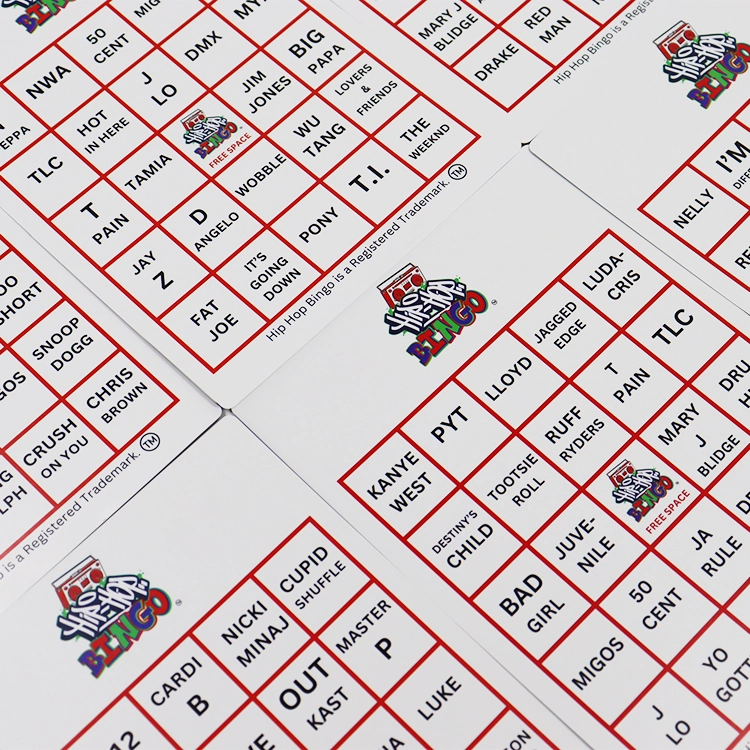 BINGO-board-game--(7) BINGO board game (7)