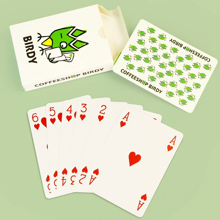 bird playing card (10)