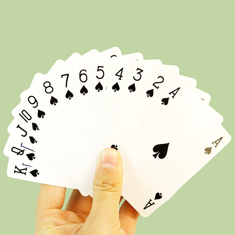 bird playing card (11)