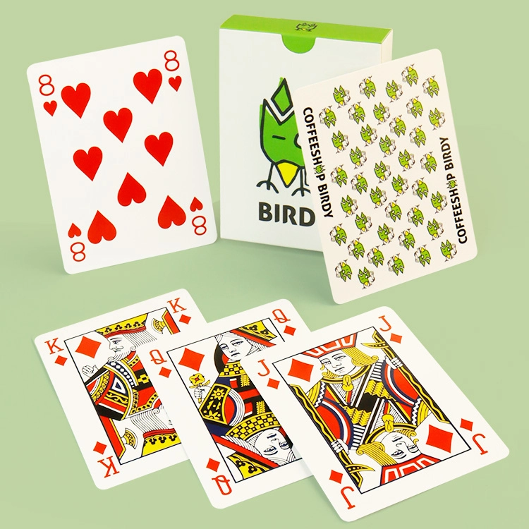 bird playing card (12)