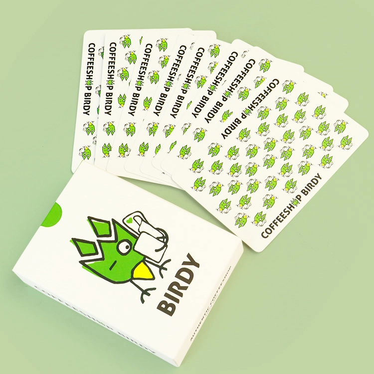 bird playing card (13)