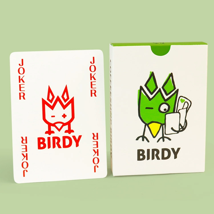 bird playing card (14)