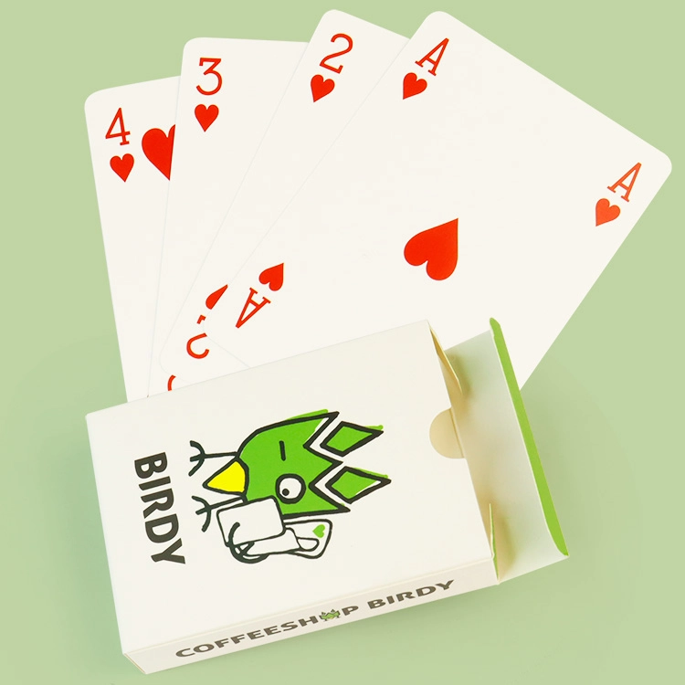 bird playing card (15)
